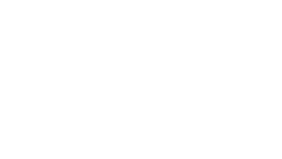 Pax Mentis