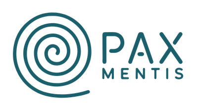 Pax Mentis
